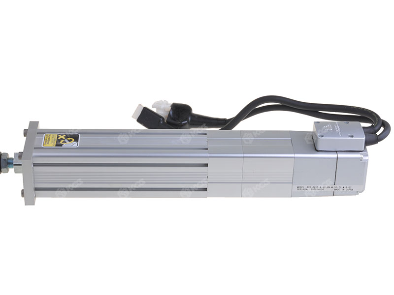 IAI<br/>RCS-RA55-A-60-GN-M-50-T1-M-B-G2