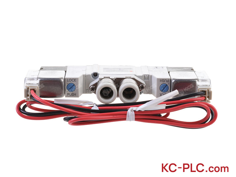 SMC<br/>SY3220-5MZD-C6