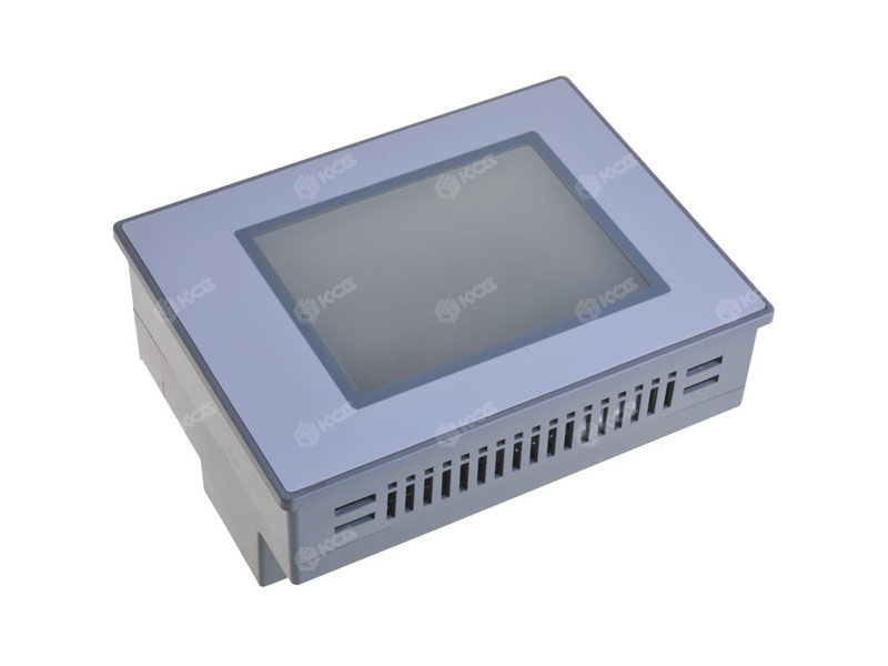 KOMATSU<br/>KDP3320CA-1