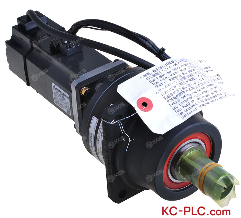 HC-MFS23BG2 1/29<br/>ANFJ-K30-SV-29
