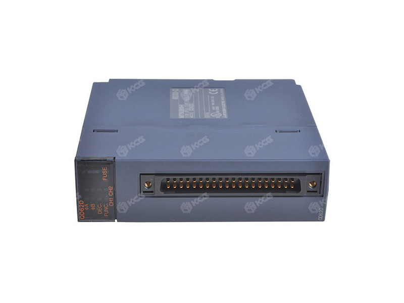 QD62D