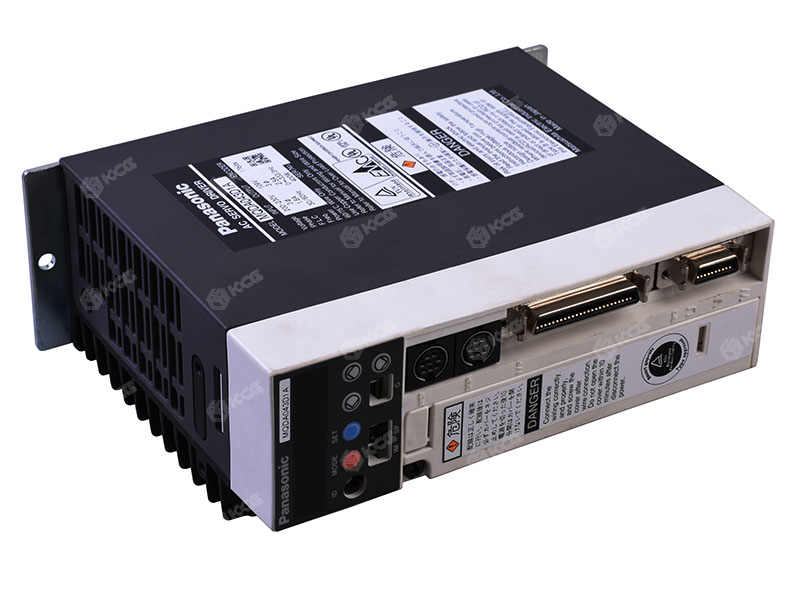 PANASONIC<br/>MQDA043D1A