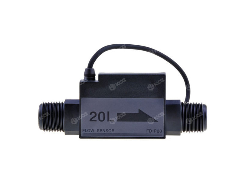 FD-P20