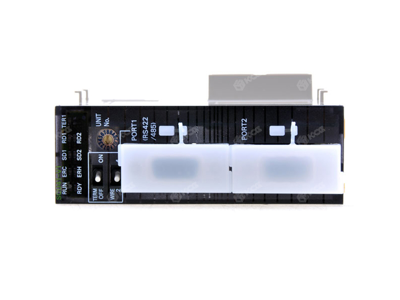CJ1W-SCU41-V1	