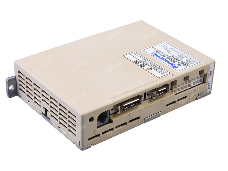 PANASONIC<br/>MSD5A3P1E