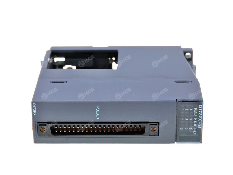 Q173PX-S1