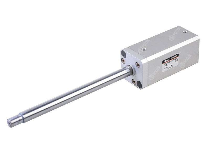 SMC<br/>CDQ2KB25D-P9509-50