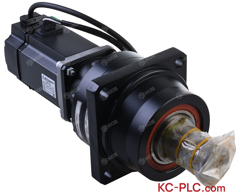 HC-MFS73G2 1/29<br/>ANFJ-K50-SV-29