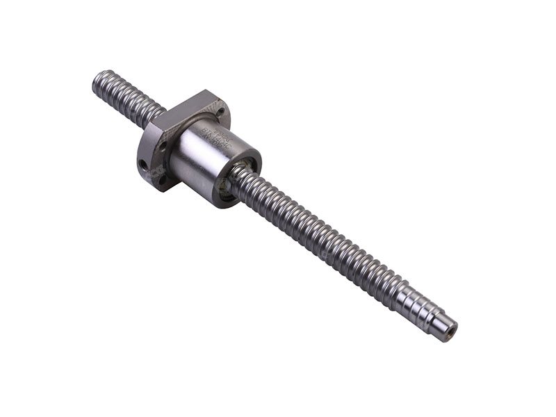 THK<br/>BTK1404-3.6ZZ+215LT