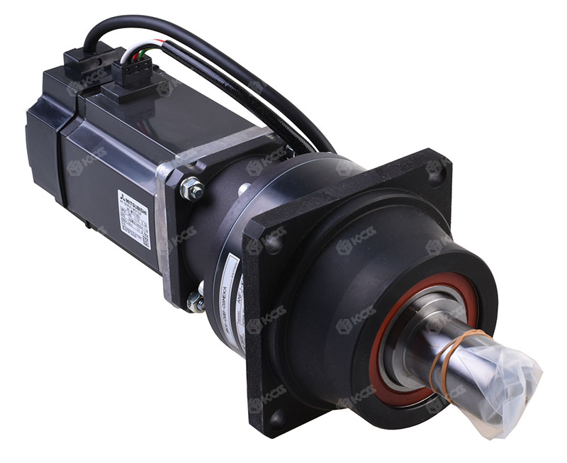 HC-MFS73G2 1/9