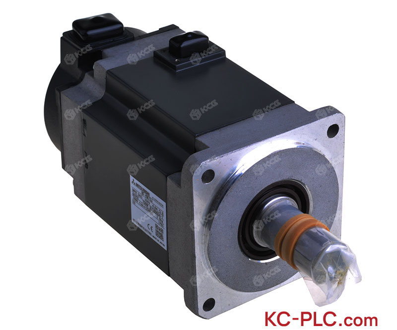 HF-KN73J