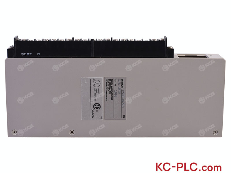 C500-DA501