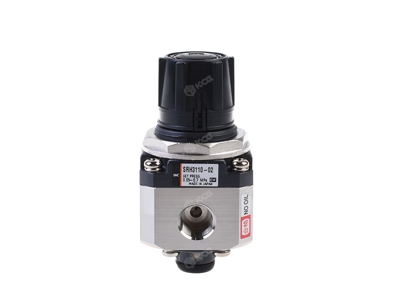 SMC<br/>SRH3110-02