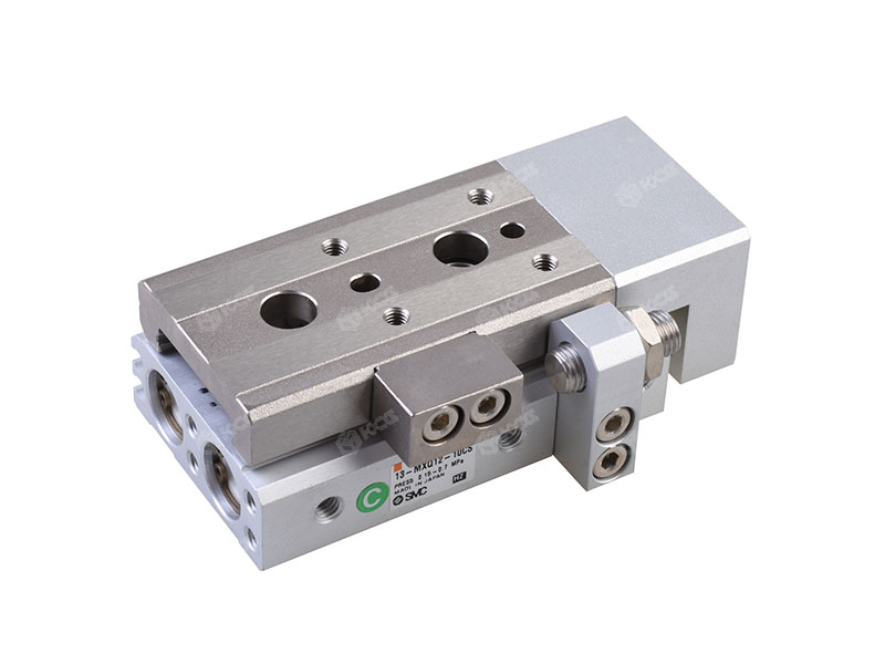 SMC<br/>13-MXQ12-10CS-A93L