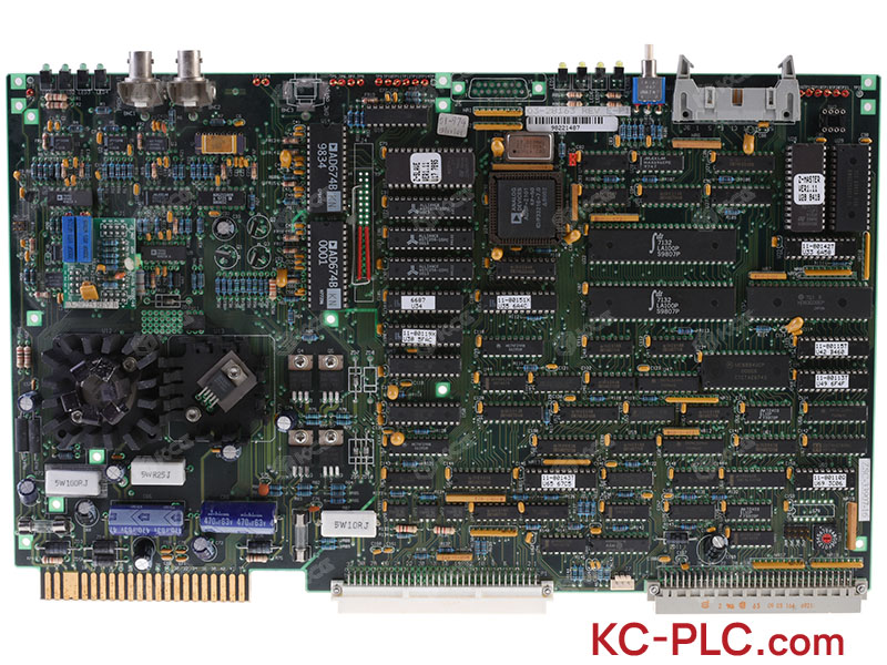 ASM<br/>03-28163　REV E-P1