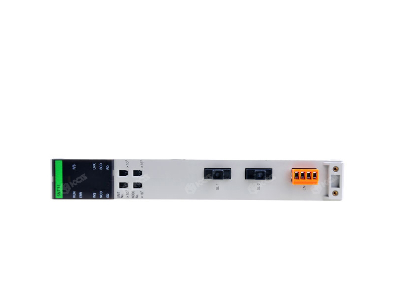 CV500-SNT31