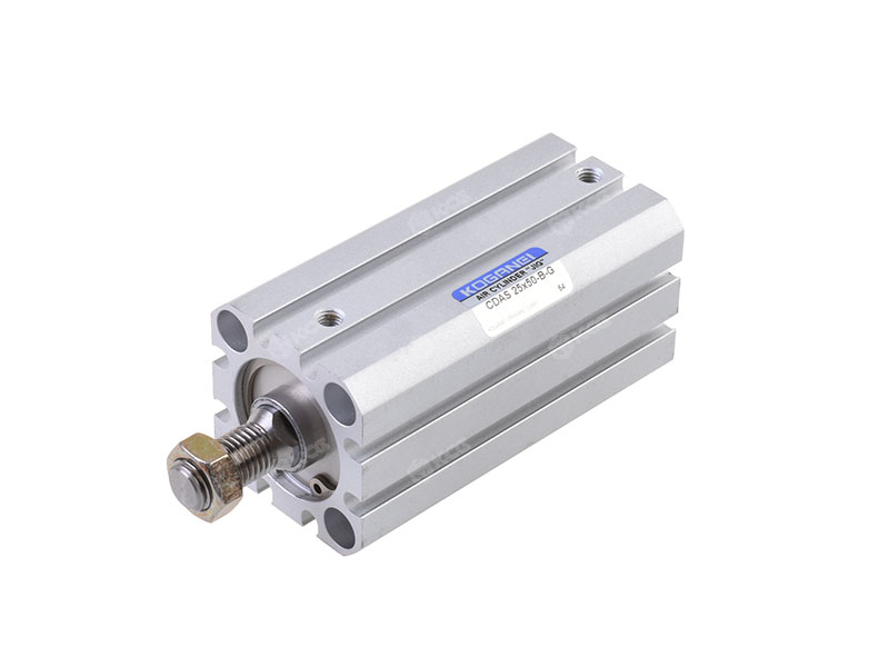KOGANEI<br/>CDAS25x50-B-G