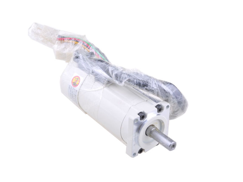 PANASONIC<br/>MSM012A1A