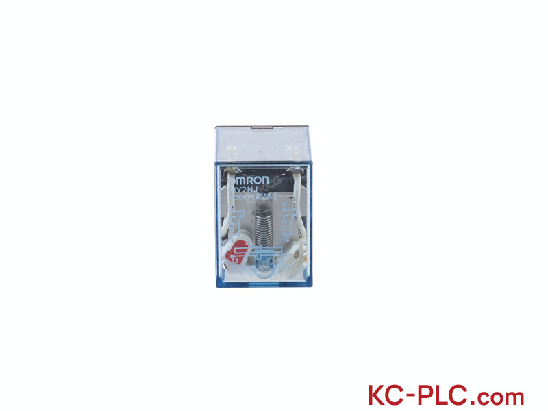 MY2NJ<br/>AC100/110V