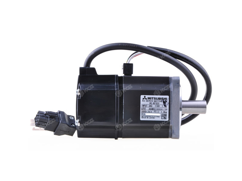 HC-KFS23K