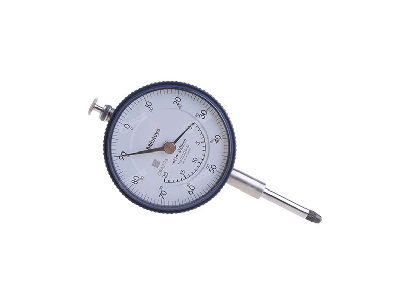 MITUTOYO<br/>2320SB-10