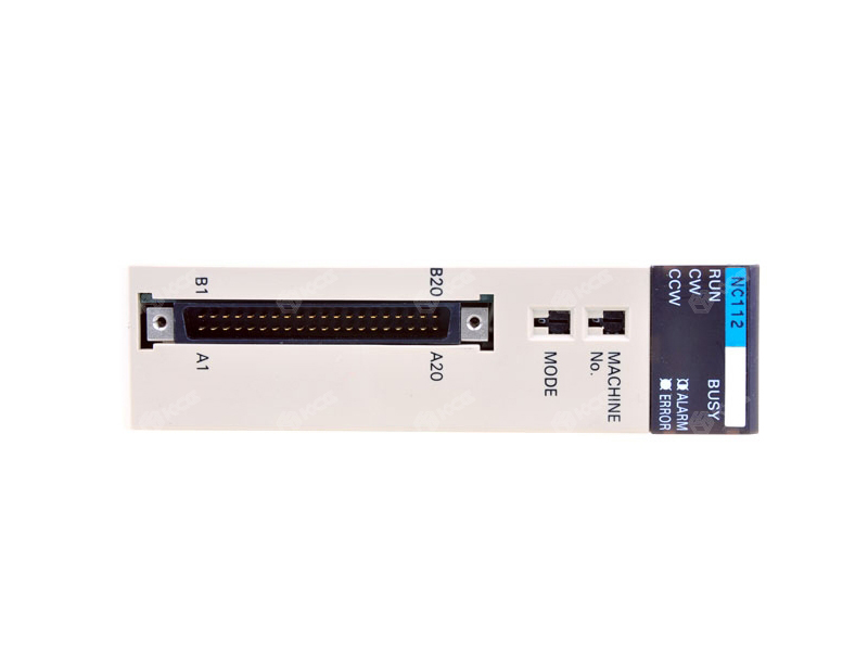 C200H-NC112