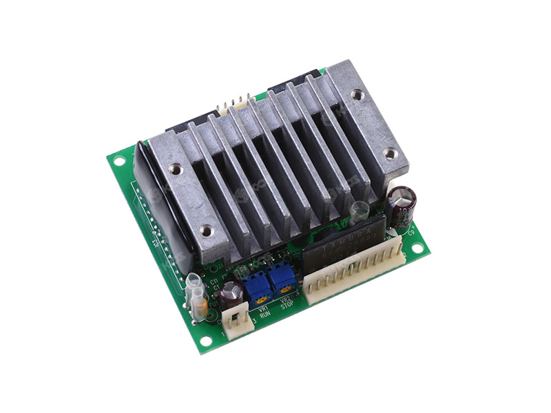 VEXTA<br/>CSD5807N-P