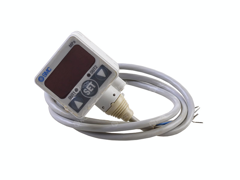SMC<br/>ISE40-C6-22