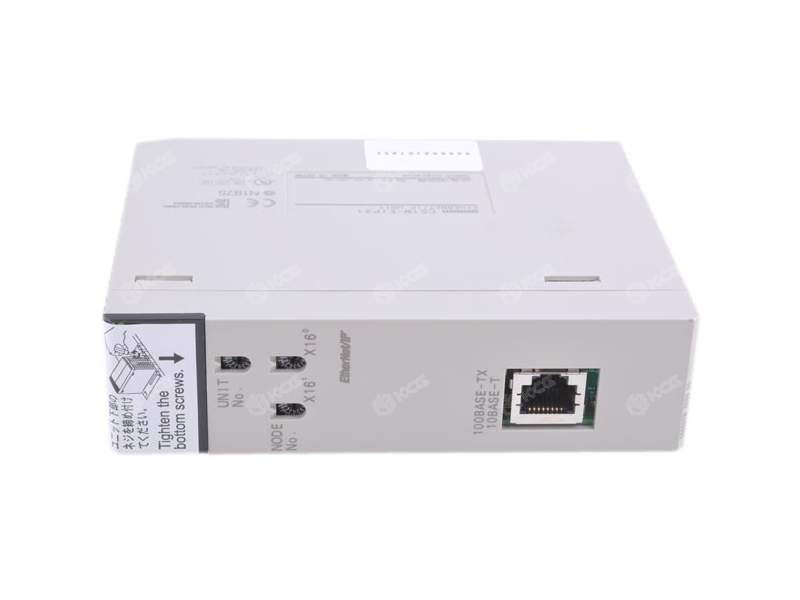 CS1W-EIP21