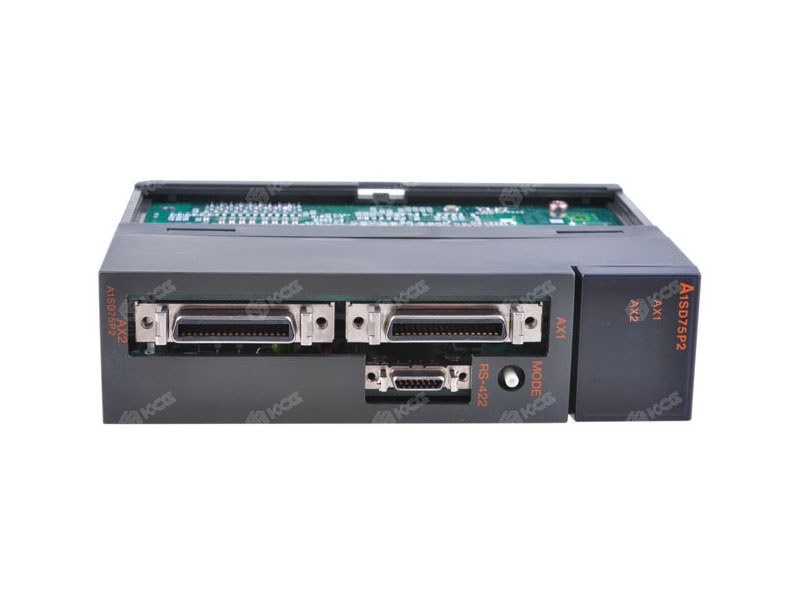 A1SD75P2