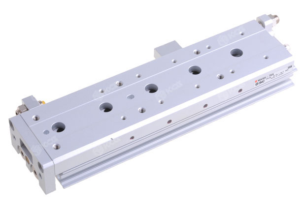 SMC<br/>MXS8-75A