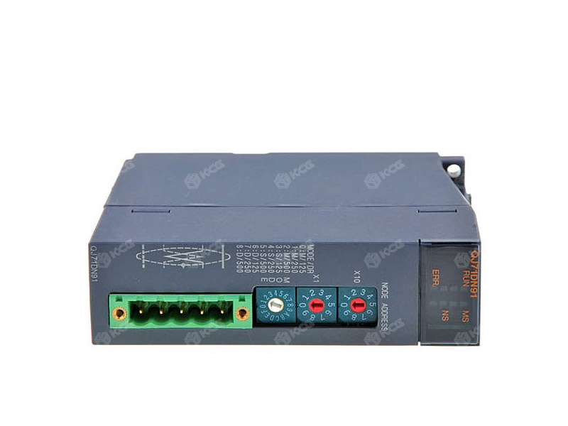 QJ71DN91