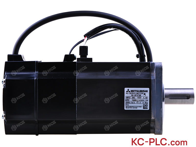 HC-KFS73BK