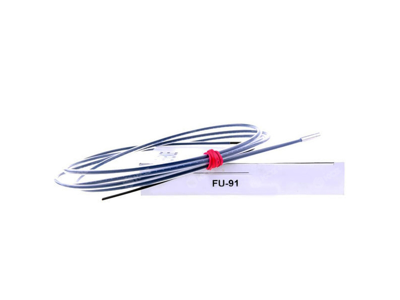 FU-91