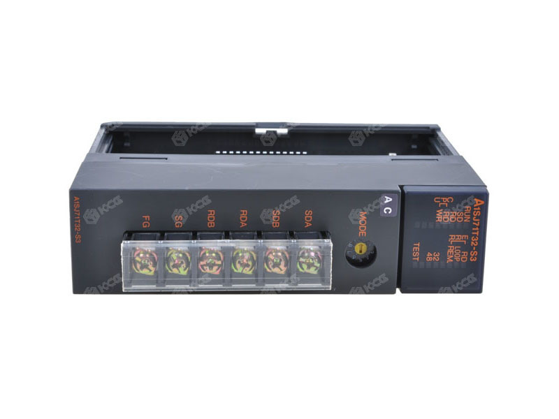 A1SJ71T32-S3