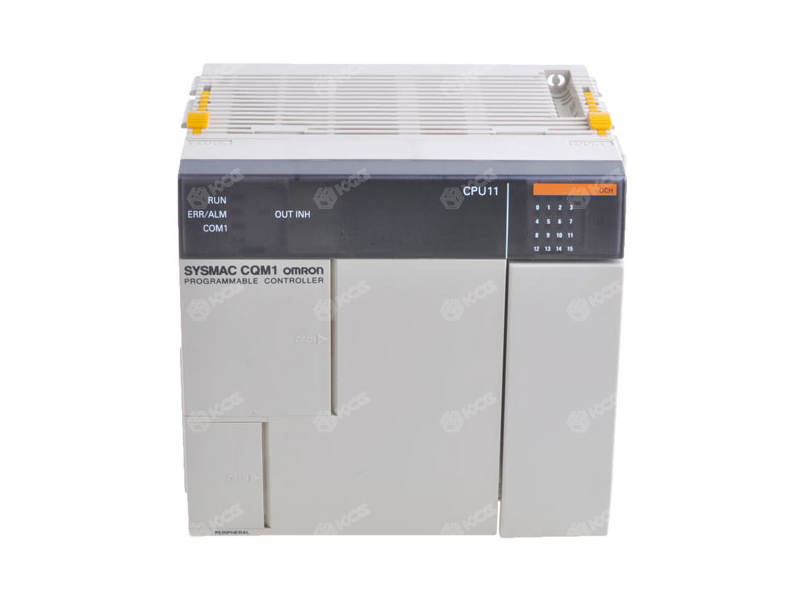 CQM1-CPU11-E