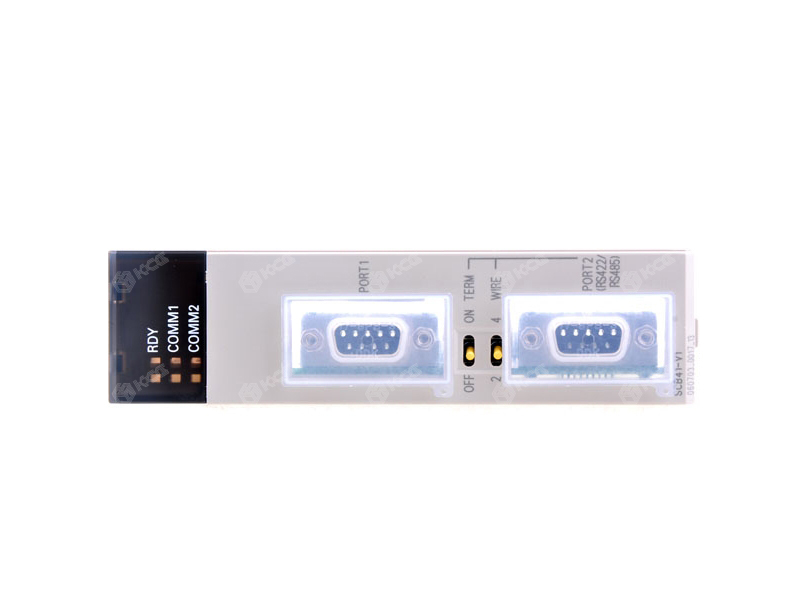 CS1W-SCB41-V1