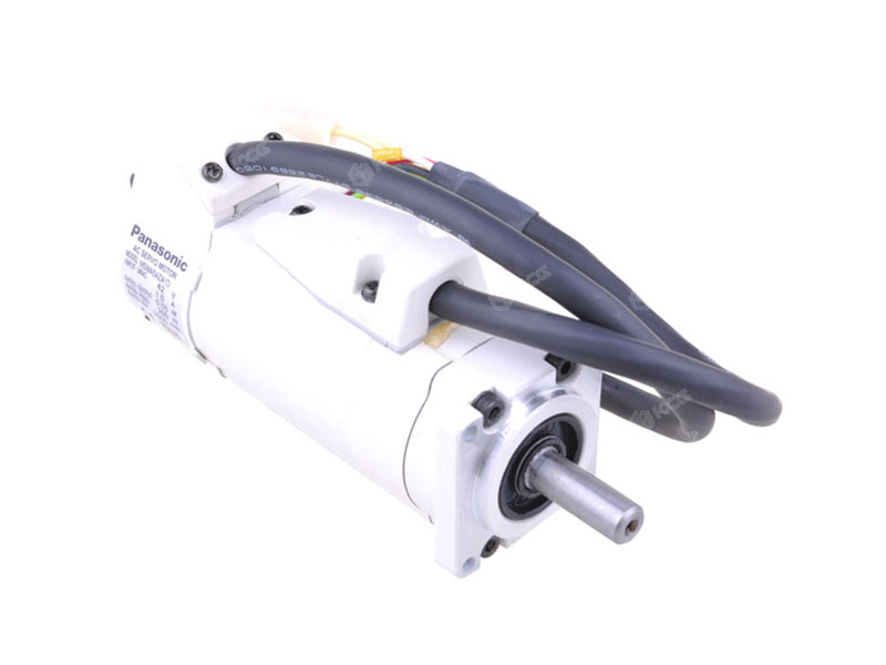 PANASONIC<br/>MSMA5AZA1D