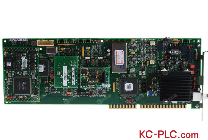 ASM<br/>03-20769　REV B<br/>03-20610-01　REV AS<br/>03-28394　REV A<br/>03-28369　REV BP