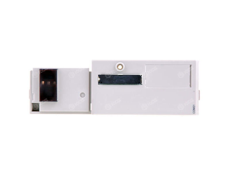 C200HW-COM01