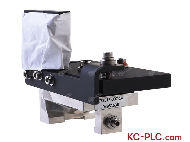 0388163B-F<br/>073513-007-14