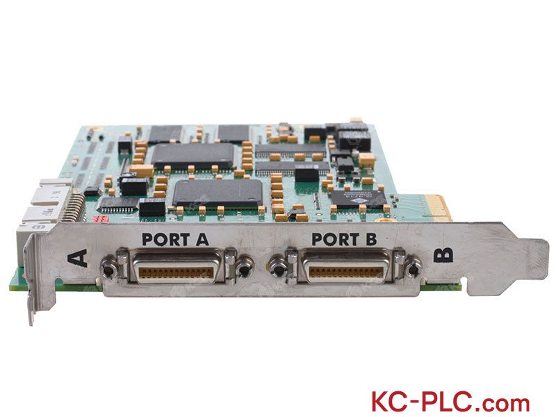 IV-AD4-CL<br/>461JG185