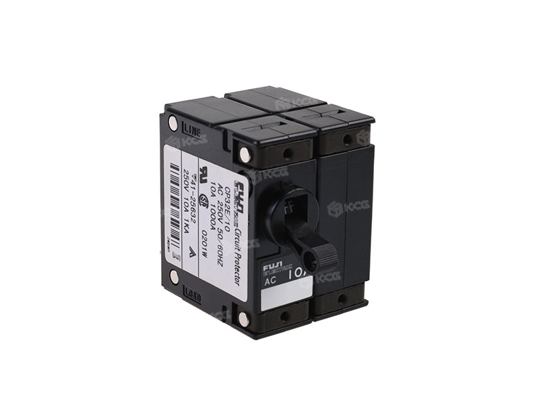 FUJI<br/>CP32E/10　10A