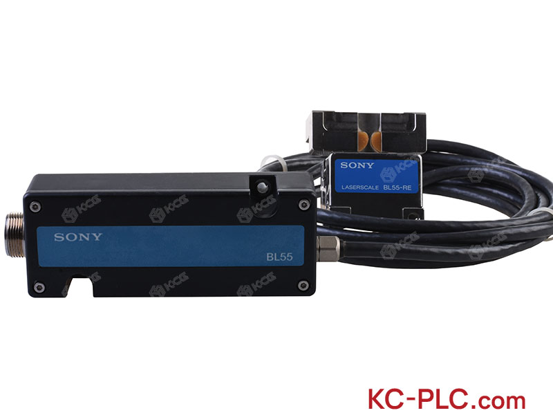 SONY<br/>BL55-006REF5T01C