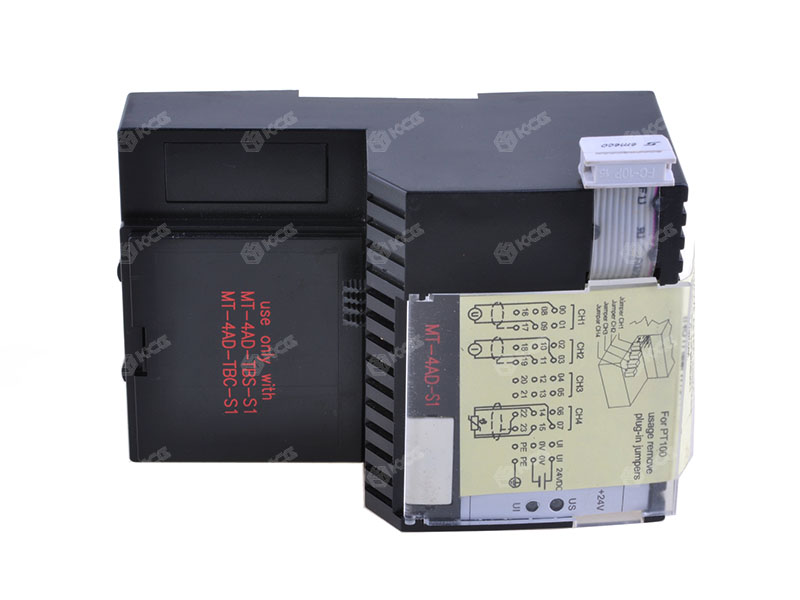MT-4AD-S1