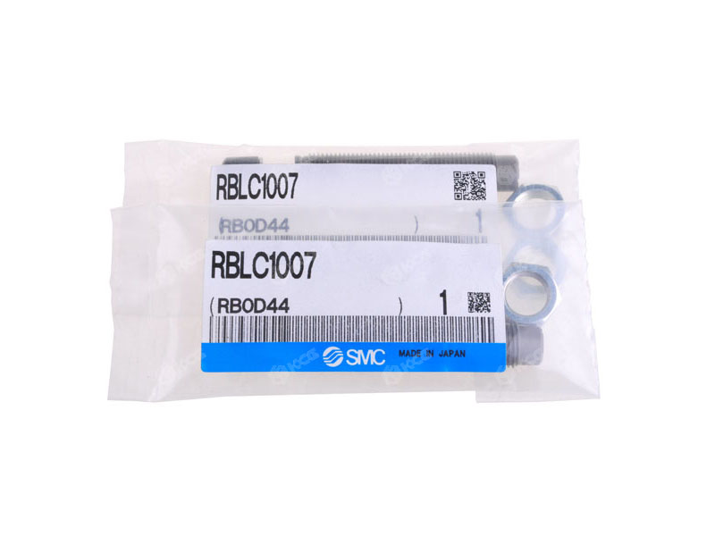 SMC<br/>RBLC1007
