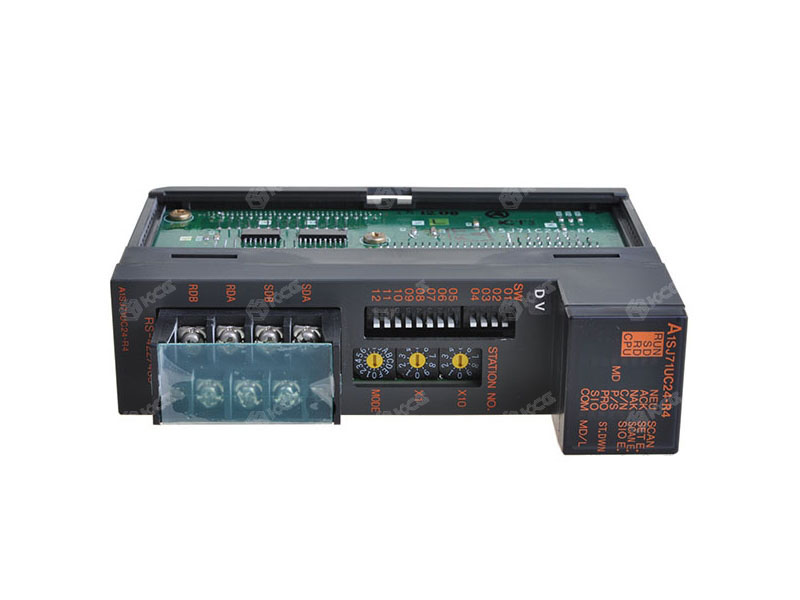 A1SJ71UC24-R4