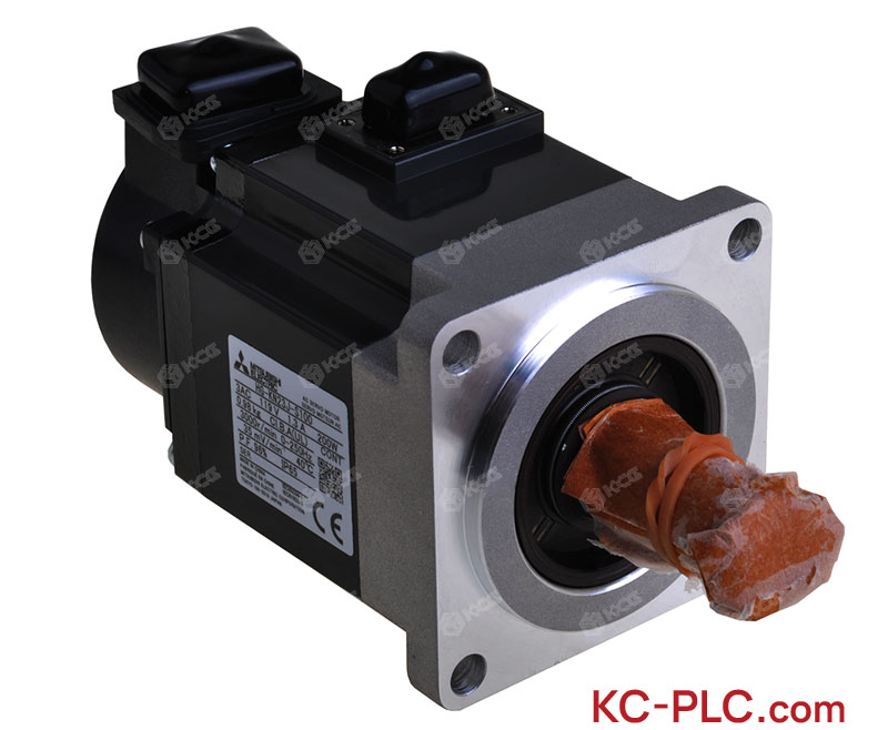 HG-KN23J-S100K
