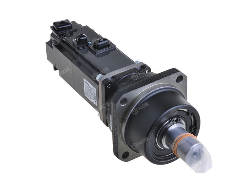 TAKAMURA<br/>K9005 D