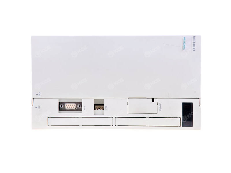 MR-H200AC